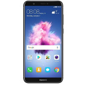 گوشی موبایل هوآوی پی اسمارت مدل 2018 دو سیم کارته با ظرفیت 32 گیگابایت